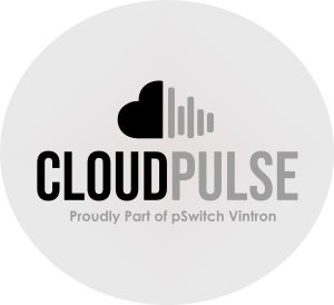 CloudPulse: Top IT Solution, Mobile App, Web & Software, 